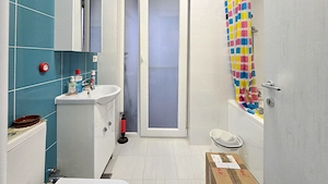 Apartament 2 camere Popesti Leordeni - Biruintei - Metrou Berceni - imagine 5
