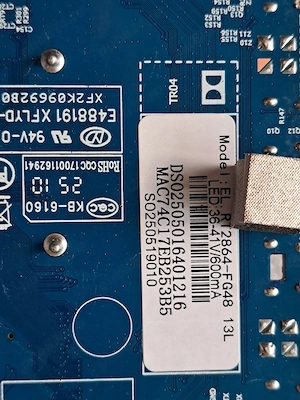 EL.rt2864-fg48