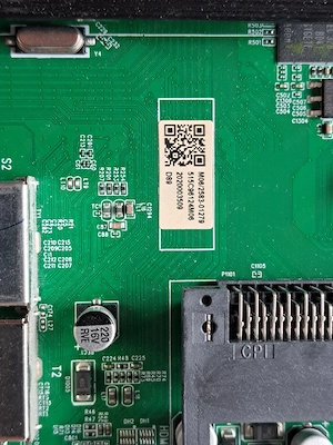 MT96022-zc01-01