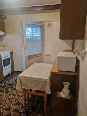 Apartament 3 camere decomandat - imagine 4