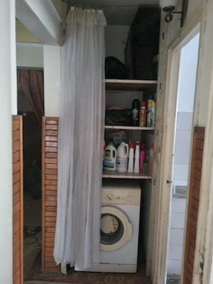 Apartament 3 camere decomandat - imagine 3
