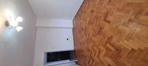 Inchiriere apartament - imagine 5