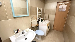 APARTAMENT 1 CAMERA | DECOMANDAT | ZONA NUFARUL | ORADEA - imagine 7
