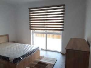 Apartament 2 cam conf 1 decomandat 55mp+balcon mobilat+utilat parter loc parcare str Distributiei - imagine 6