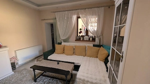 Proprietar vând casă zona Anda Cta  - imagine 19