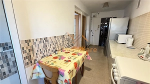 APARTAMENT 1 CAMERA | DECOMANDAT | ZONA NUFARUL | ORADEA - imagine 9