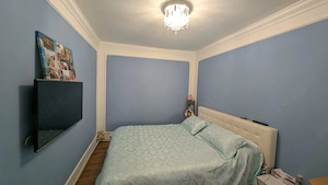Proprietar vând casă zona Anda Cta  - imagine 18