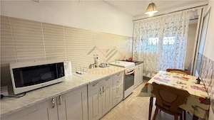 APARTAMENT 1 CAMERA | DECOMANDAT | ZONA NUFARUL | ORADEA - imagine 5