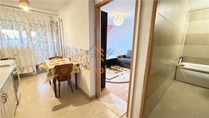 APARTAMENT 1 CAMERA | DECOMANDAT | ZONA NUFARUL | ORADEA - imagine 4