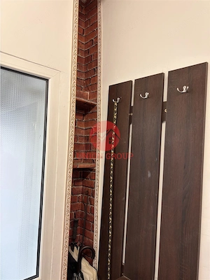 Casa Parter, Caramida, Tomis ll, aproape de Spitalul Judetean C-ta, Renovata 2019 - imagine 5