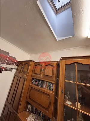 Casa Parter, Caramida, Tomis ll, aproape de Spitalul Judetean C-ta, Renovata 2019 - imagine 4