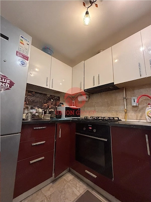 Casa Parter, Caramida, Tomis ll, aproape de Spitalul Judetean C-ta, Renovata 2019 - imagine 7