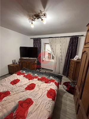 Casa Parter, Caramida, Tomis ll, aproape de Spitalul Judetean C-ta, Renovata 2019 - imagine 19