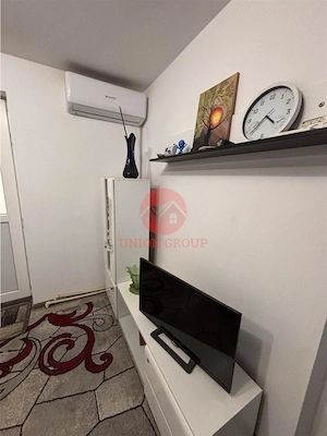 Casa Parter, Caramida, Tomis ll, aproape de Spitalul Judetean C-ta, Renovata 2019 - imagine 10