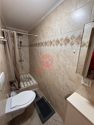 Casa Parter, Caramida, Tomis ll, aproape de Spitalul Judetean C-ta, Renovata 2019 - imagine 14