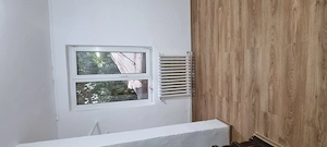 Inchiriere apartament - imagine 9