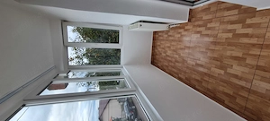 Inchiriere apartament - imagine 7