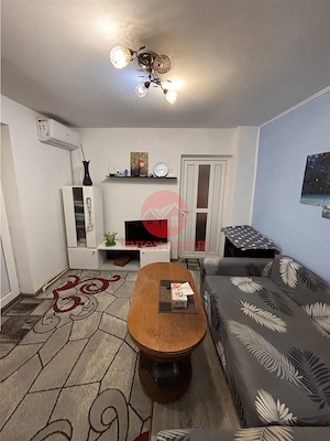 Casa Parter, Caramida, Tomis ll, aproape de Spitalul Judetean C-ta, Renovata 2019 - imagine 12