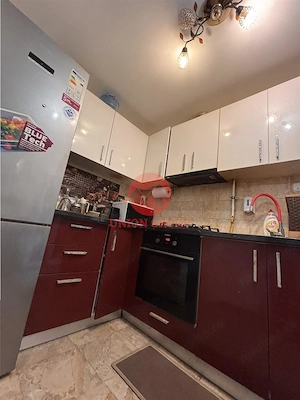 Casa Parter, Caramida, Tomis ll, aproape de Spitalul Judetean C-ta, Renovata 2019 - imagine 8