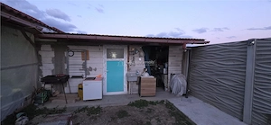 Duplex 1 2 | 3 camere | Bucovat - imagine 10