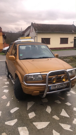 vand sau schimb