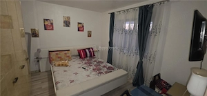 Duplex 1 2 | 3 camere | Bucovat - imagine 3