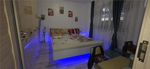 Duplex 1 2 | 3 camere | Bucovat - imagine 7