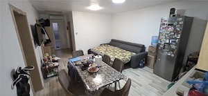 Duplex 1 2 | 3 camere | Bucovat - imagine 8