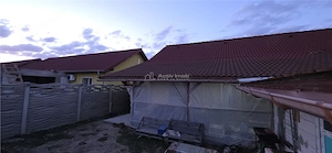 Duplex 1 2 | 3 camere | Bucovat - imagine 16