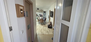 Duplex 1 2 | 3 camere | Bucovat - imagine 4