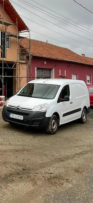 vand sau schimb
