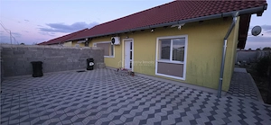 Duplex 1 2 | 3 camere | Bucovat - imagine 20
