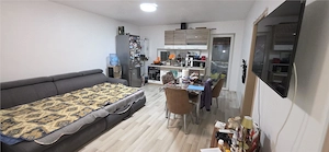 Duplex 1 2 | 3 camere | Bucovat - imagine 6