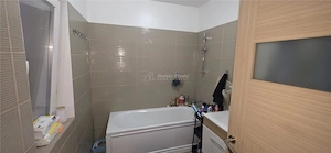 Duplex 1 2 | 3 camere | Bucovat - imagine 9