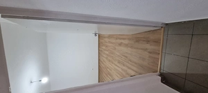 Inchiriere apartament - imagine 8