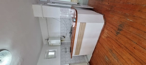 Inchiriere apartament - imagine 6