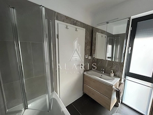 Apartament modern cu 3 camere, 2 locuri de parcare, zona Braytim - imagine 6