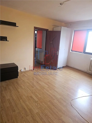 2SD Mircea Cel Batran liber - imagine 10