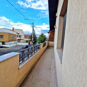 Casa de lux, Propietar Ploiesti  - imagine 6