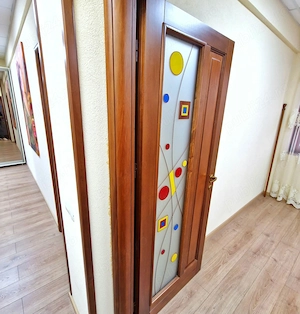 Casa de lux, Propietar Ploiesti  - imagine 5