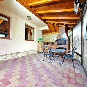 Casa de lux, Propietar Ploiesti  - imagine 7