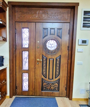 Casa de lux, Propietar Ploiesti  - imagine 4