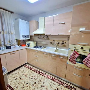 Casa de lux, Propietar Ploiesti  - imagine 10