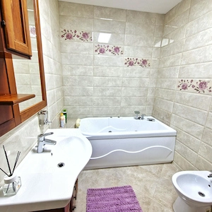 Casa de lux, Propietar Ploiesti  - imagine 8