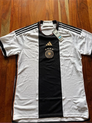 Tricou  nou barbati