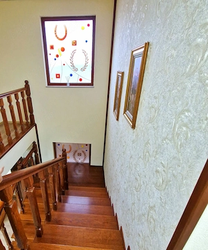 Casa de lux, Propietar Ploiesti  - imagine 9