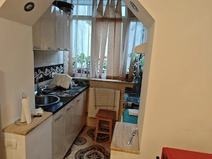 Apartament 2 camere Trivale - imagine 6