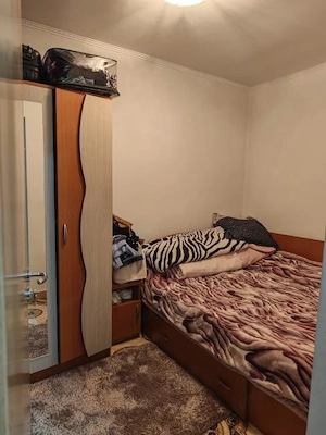 Apartament 2 camere Trivale - imagine 2