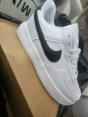 Adidasi unisex