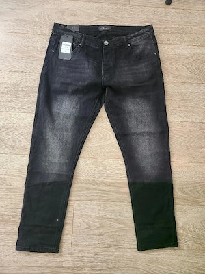 Blugi Barbati Regular Fit 